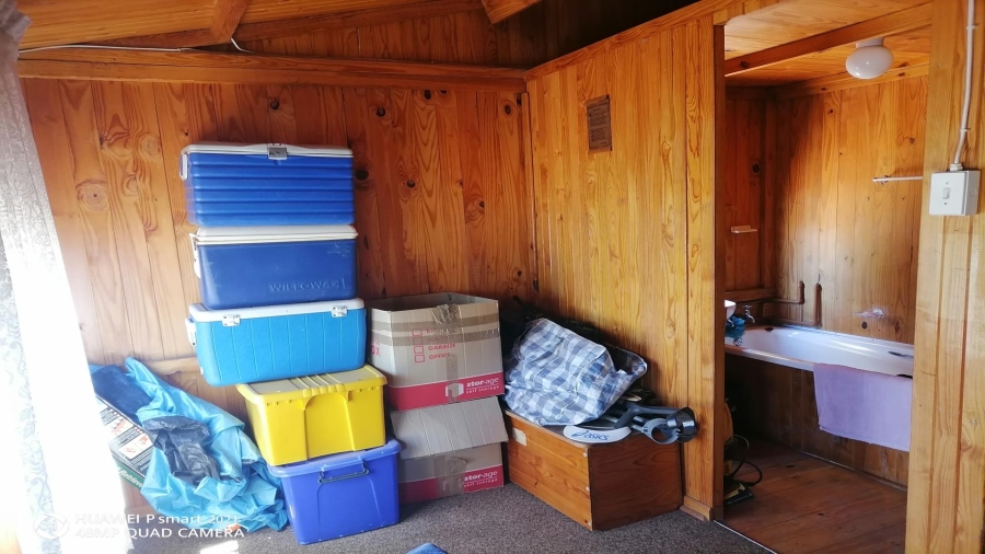 3 Bedroom Property for Sale in Homer Gauteng