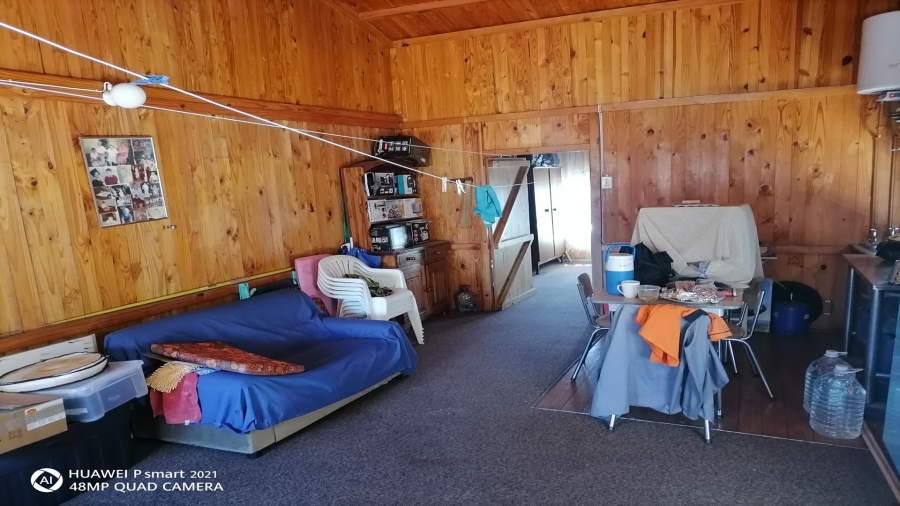 3 Bedroom Property for Sale in Homer Gauteng