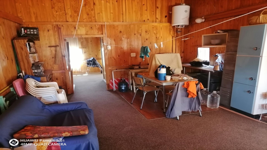 3 Bedroom Property for Sale in Homer Gauteng