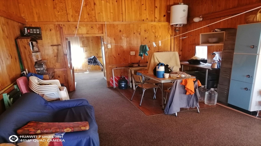 3 Bedroom Property for Sale in Homer Gauteng