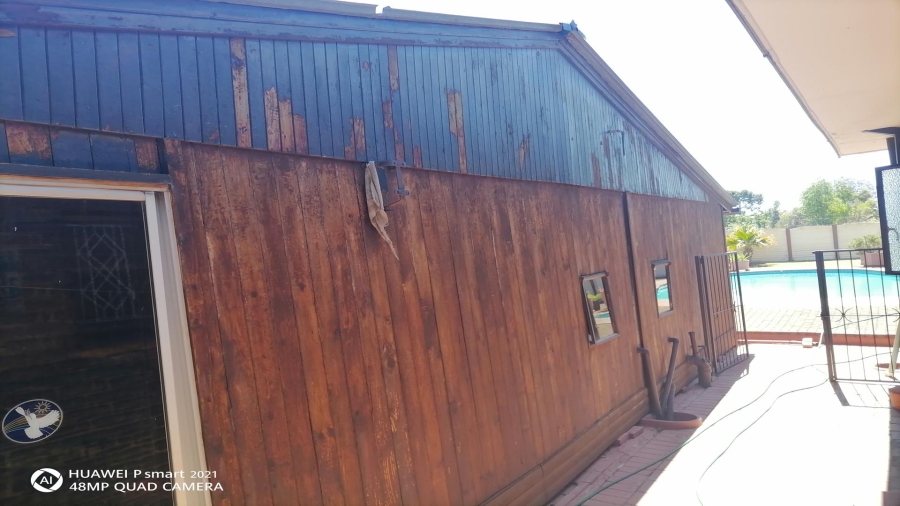 3 Bedroom Property for Sale in Homer Gauteng