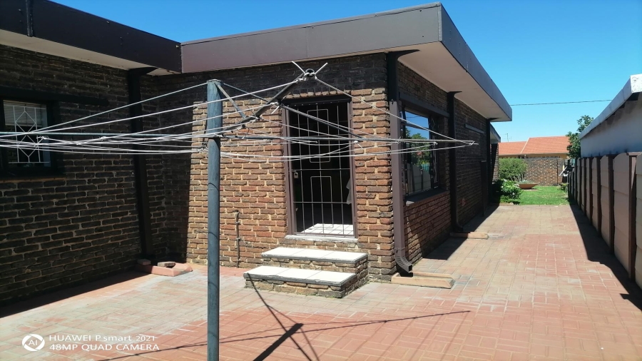 3 Bedroom Property for Sale in Homer Gauteng