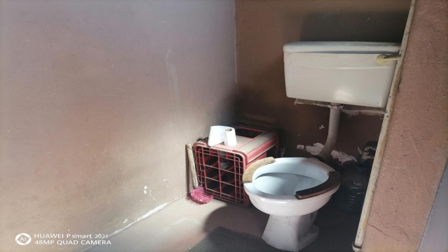 3 Bedroom Property for Sale in Homer Gauteng