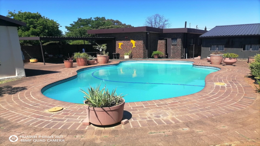 3 Bedroom Property for Sale in Homer Gauteng