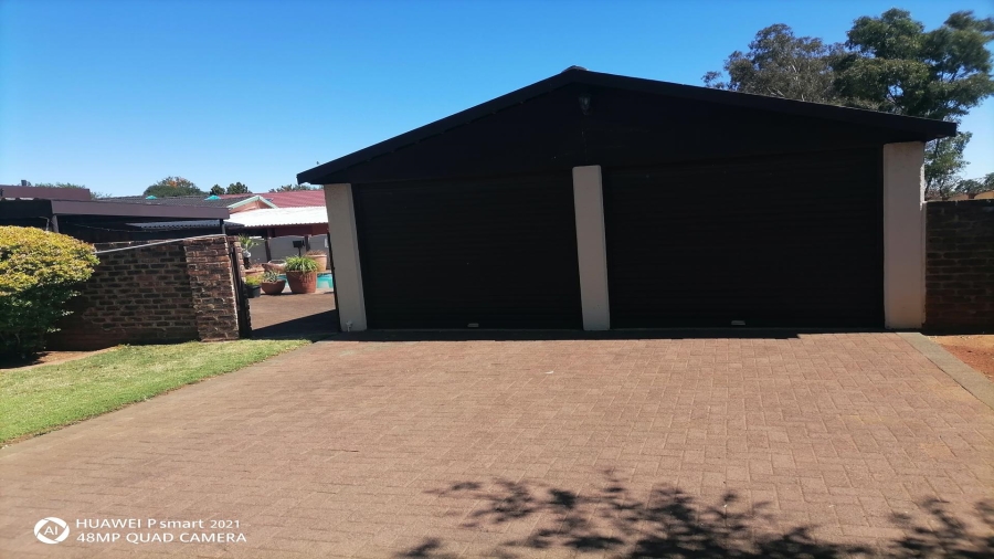 3 Bedroom Property for Sale in Homer Gauteng