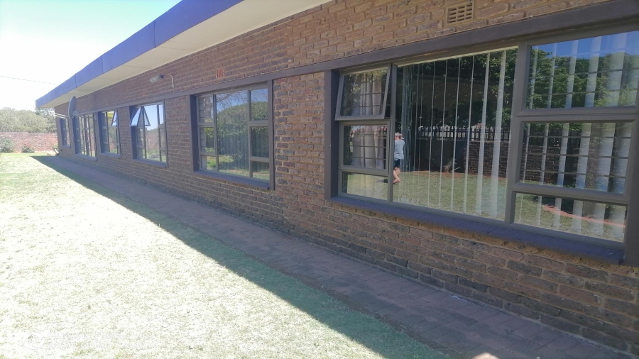 3 Bedroom Property for Sale in Homer Gauteng