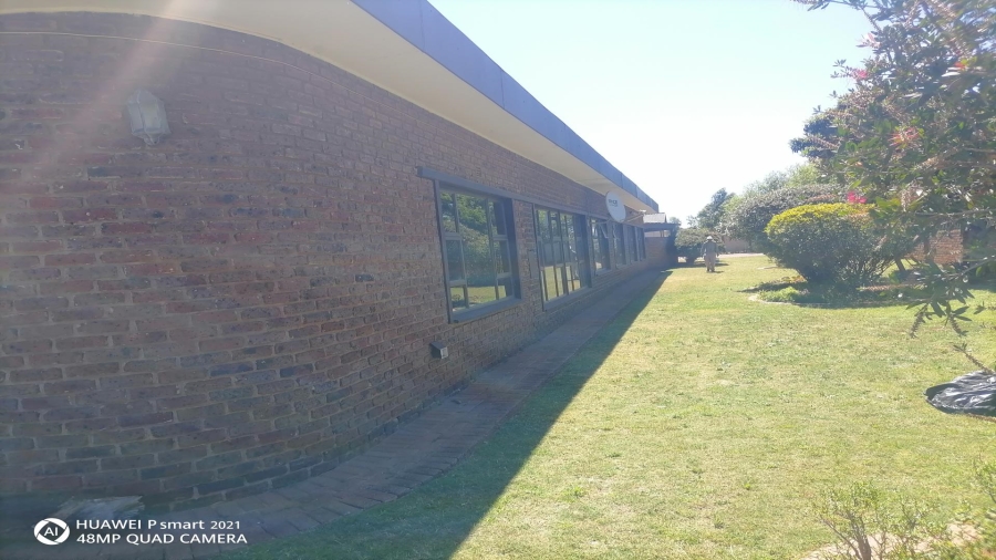 3 Bedroom Property for Sale in Homer Gauteng