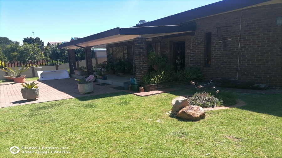 3 Bedroom Property for Sale in Homer Gauteng