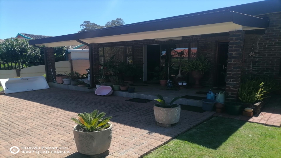 3 Bedroom Property for Sale in Homer Gauteng
