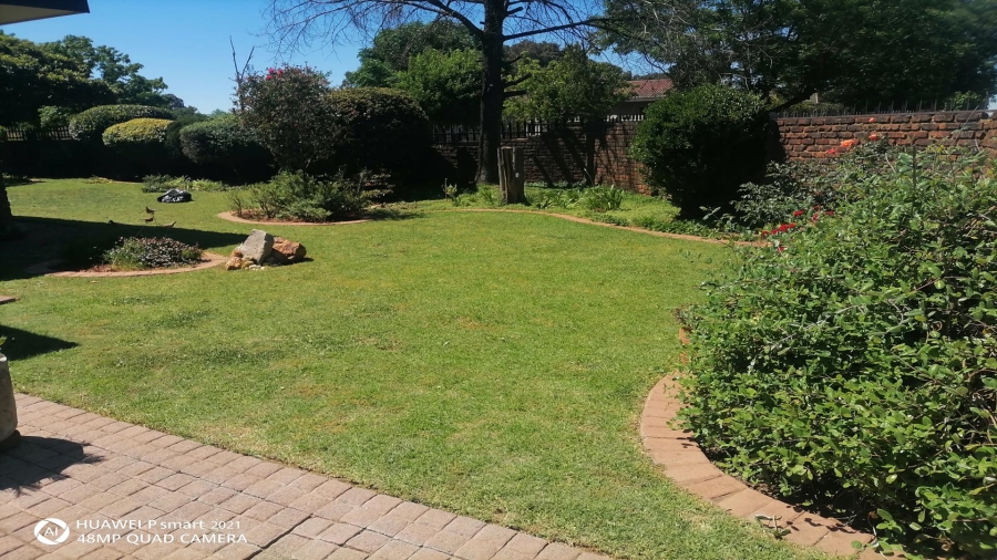 3 Bedroom Property for Sale in Homer Gauteng