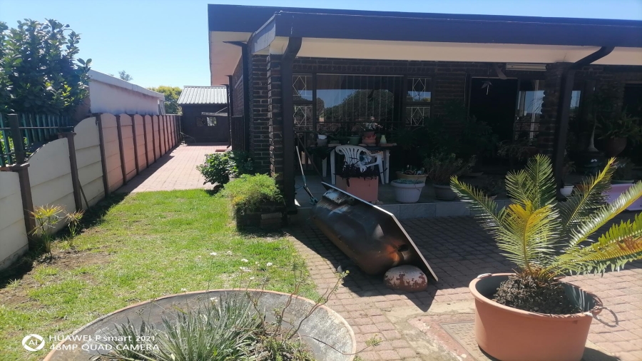 3 Bedroom Property for Sale in Homer Gauteng