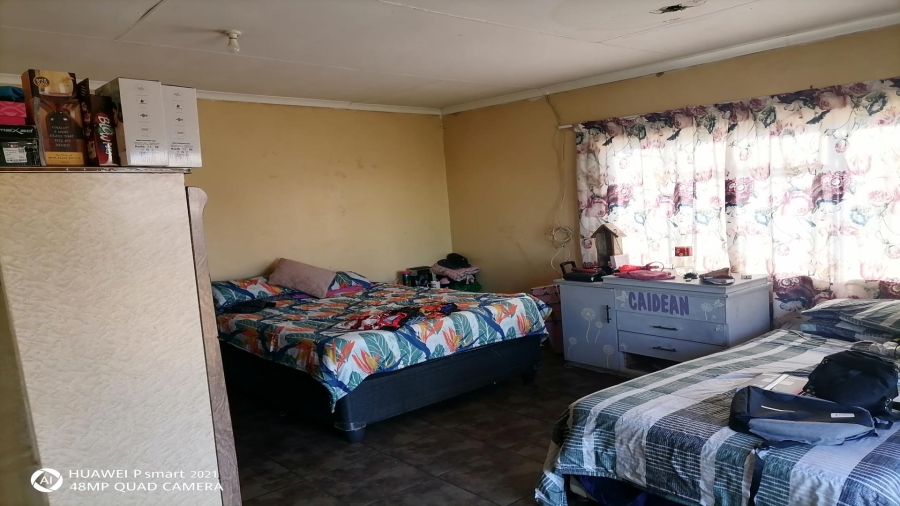 5 Bedroom Property for Sale in Homer Gauteng