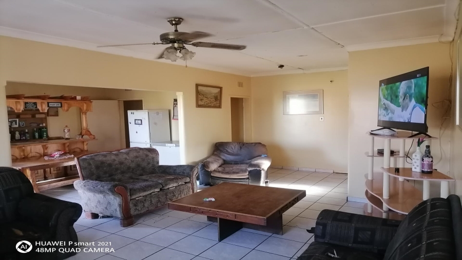 5 Bedroom Property for Sale in Homer Gauteng
