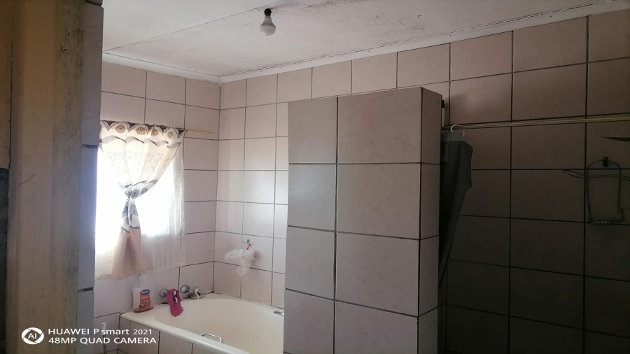 5 Bedroom Property for Sale in Homer Gauteng