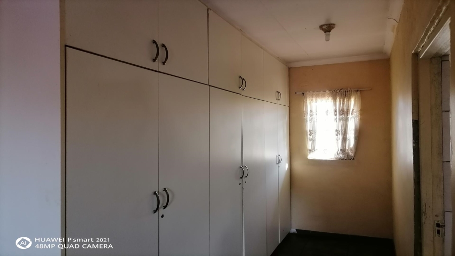 5 Bedroom Property for Sale in Homer Gauteng