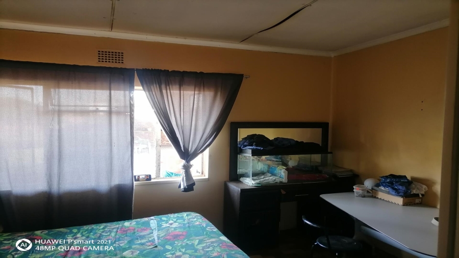 5 Bedroom Property for Sale in Homer Gauteng