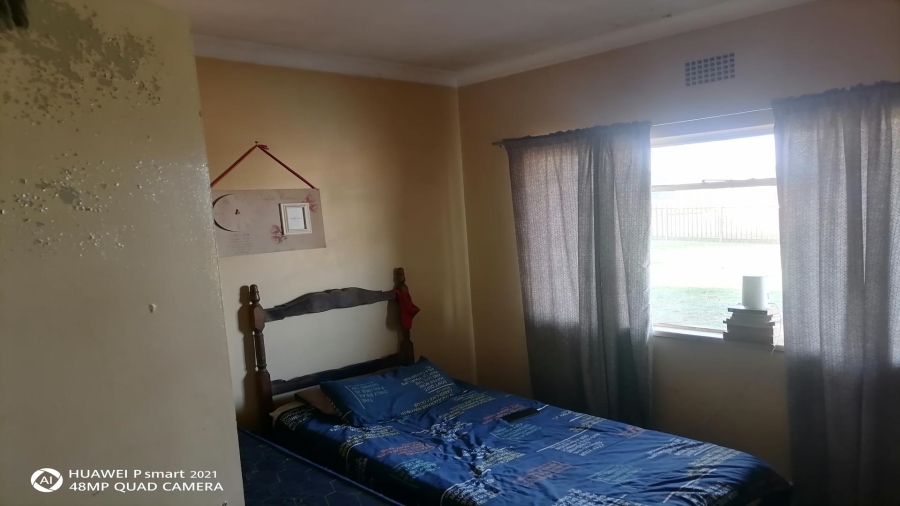 5 Bedroom Property for Sale in Homer Gauteng