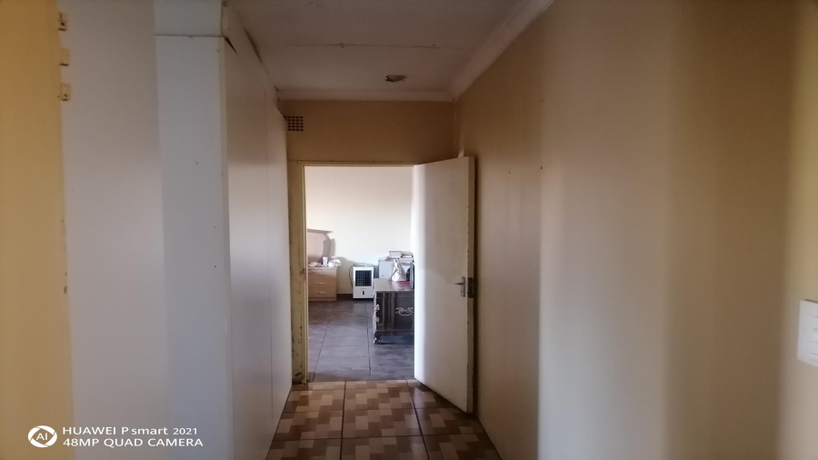 5 Bedroom Property for Sale in Homer Gauteng