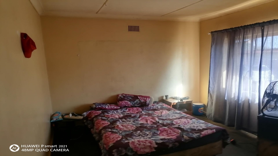 5 Bedroom Property for Sale in Homer Gauteng