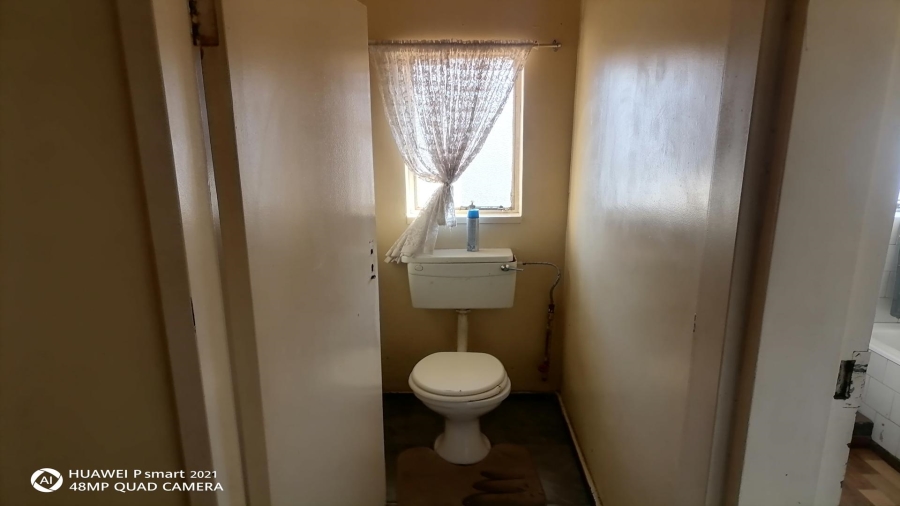 5 Bedroom Property for Sale in Homer Gauteng