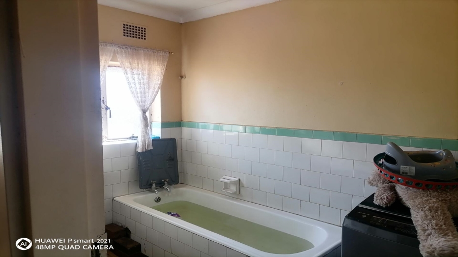 5 Bedroom Property for Sale in Homer Gauteng