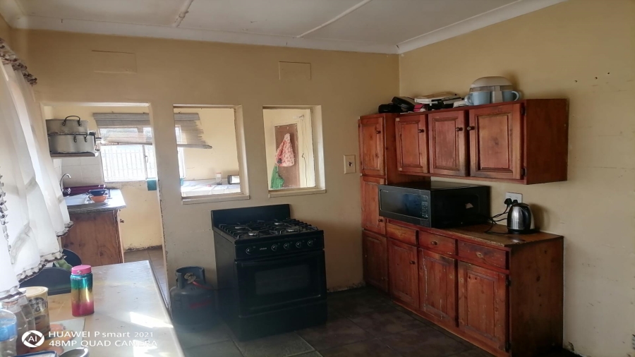 5 Bedroom Property for Sale in Homer Gauteng