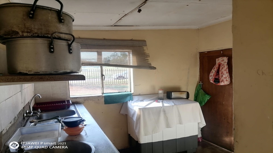 5 Bedroom Property for Sale in Homer Gauteng