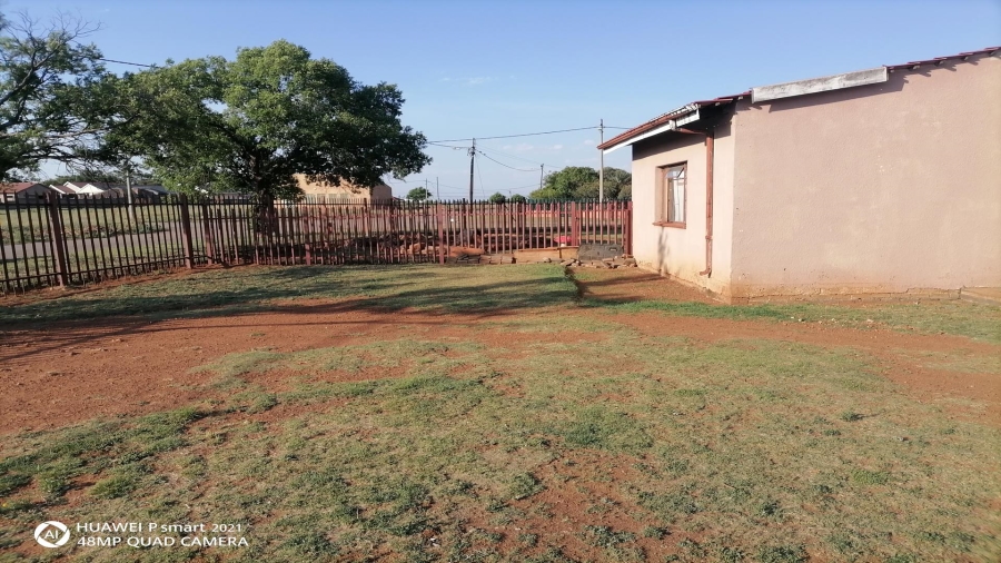 5 Bedroom Property for Sale in Homer Gauteng