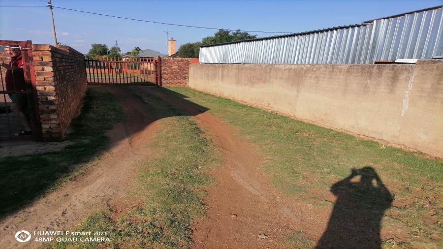 5 Bedroom Property for Sale in Homer Gauteng