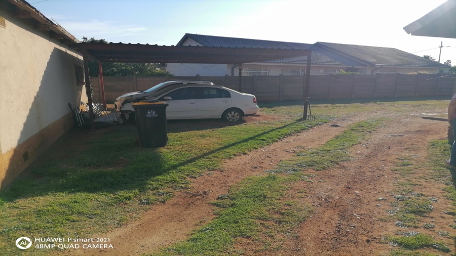 5 Bedroom Property for Sale in Homer Gauteng