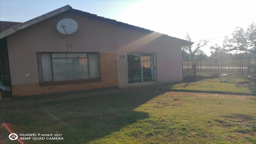 5 Bedroom Property for Sale in Homer Gauteng