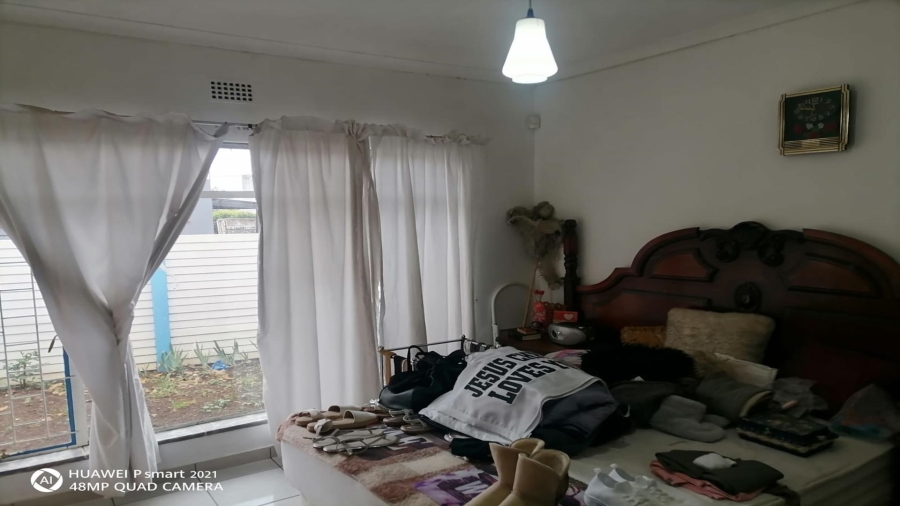 4 Bedroom Property for Sale in Steel Park Gauteng