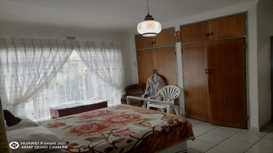 4 Bedroom Property for Sale in Steel Park Gauteng