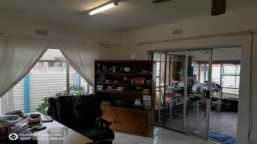 4 Bedroom Property for Sale in Steel Park Gauteng