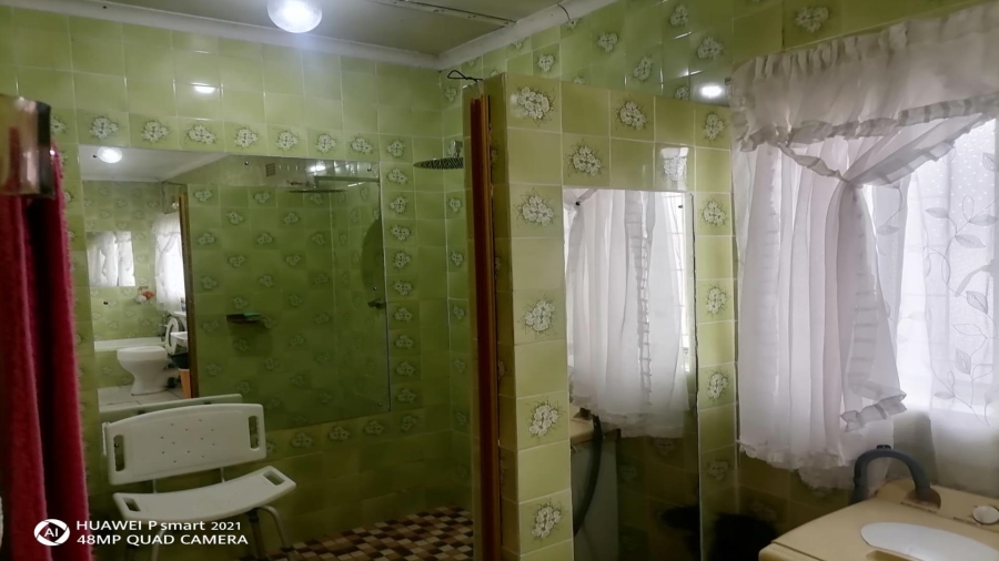 4 Bedroom Property for Sale in Steel Park Gauteng