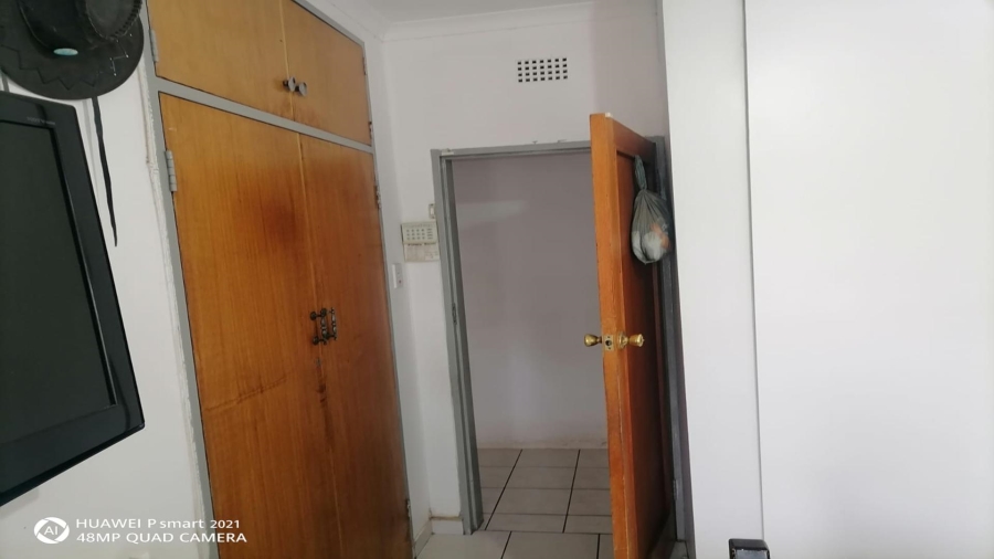 4 Bedroom Property for Sale in Steel Park Gauteng