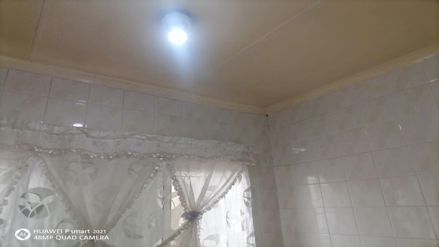 4 Bedroom Property for Sale in Steel Park Gauteng