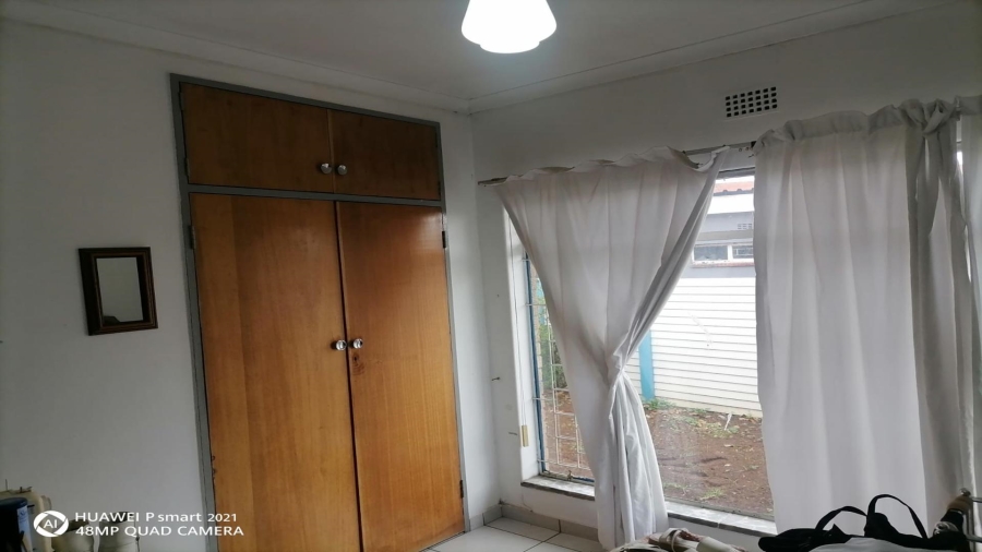 4 Bedroom Property for Sale in Steel Park Gauteng