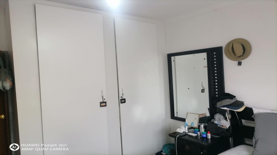 4 Bedroom Property for Sale in Steel Park Gauteng