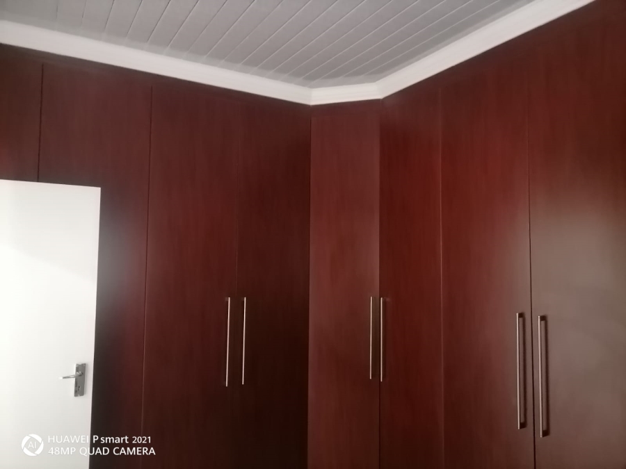 3 Bedroom Property for Sale in Vanderbijlpark SW 1 Gauteng