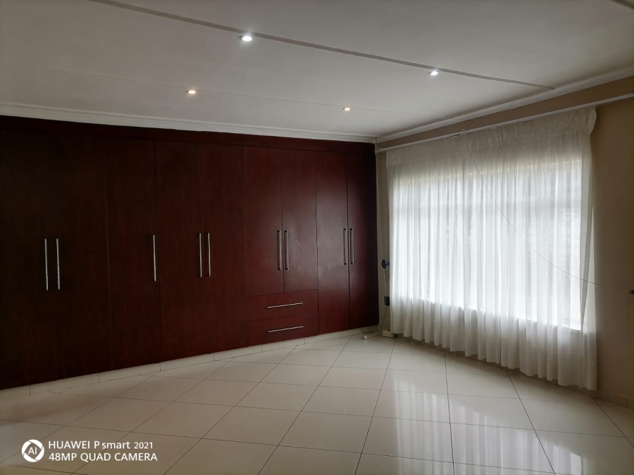 3 Bedroom Property for Sale in Vanderbijlpark SW 1 Gauteng