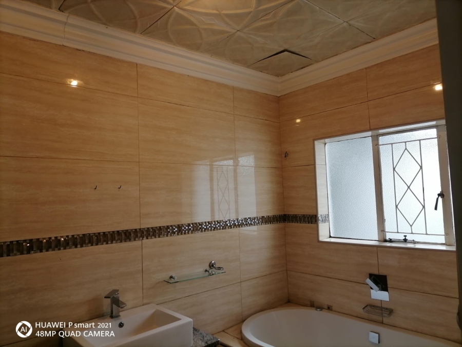 3 Bedroom Property for Sale in Vanderbijlpark SW 1 Gauteng