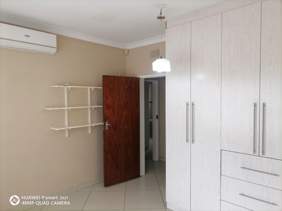 3 Bedroom Property for Sale in Vanderbijlpark SW 1 Gauteng