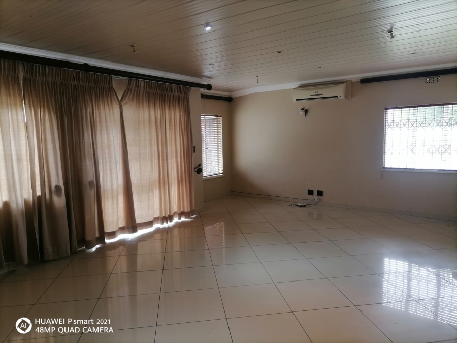 3 Bedroom Property for Sale in Vanderbijlpark SW 1 Gauteng