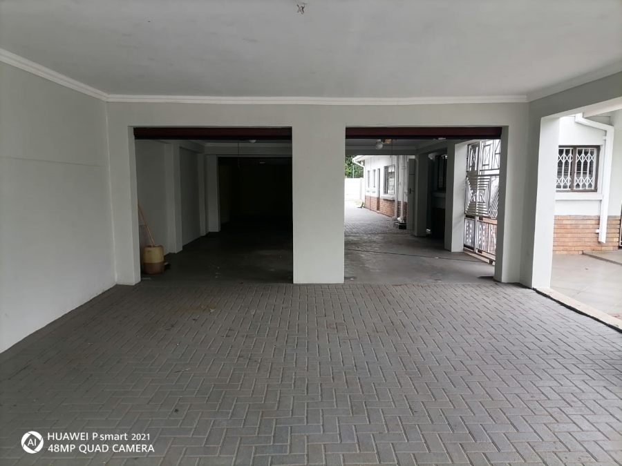 3 Bedroom Property for Sale in Vanderbijlpark SW 1 Gauteng