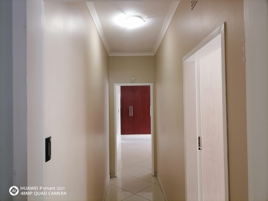 3 Bedroom Property for Sale in Vanderbijlpark SW 1 Gauteng