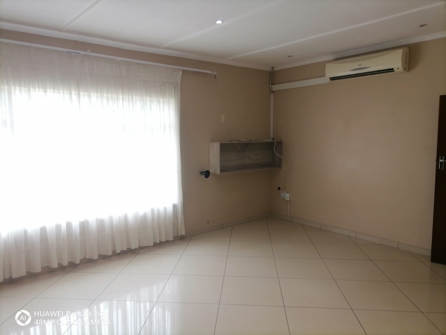 3 Bedroom Property for Sale in Vanderbijlpark SW 1 Gauteng