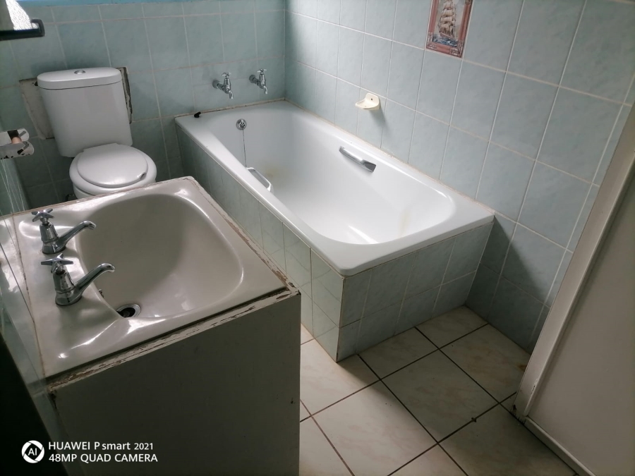 3 Bedroom Property for Sale in Vanderbijlpark SW 1 Gauteng