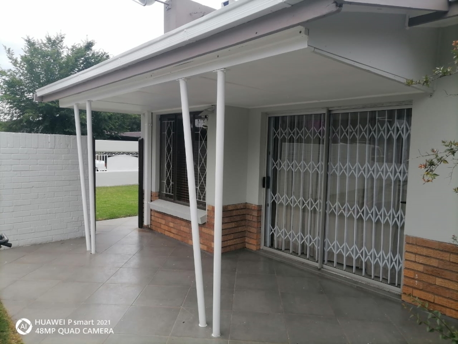 3 Bedroom Property for Sale in Vanderbijlpark SW 1 Gauteng