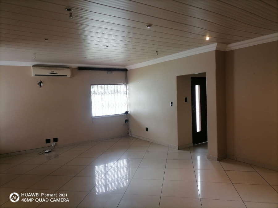 3 Bedroom Property for Sale in Vanderbijlpark SW 1 Gauteng